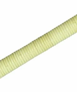 Gyokucho Proton Power Saw Edome