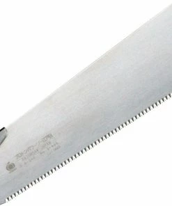 Gyokucho Proton Power Saw Edome