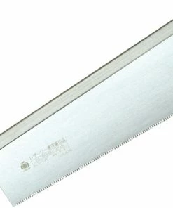 Replacement Blades Gyokucho Spare Blade For Dazuki Wide Type