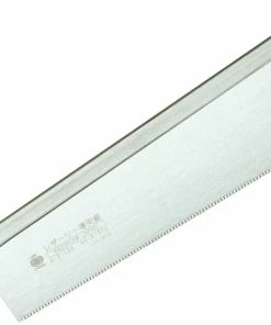 Gyokucho Dazuki Razor Saw