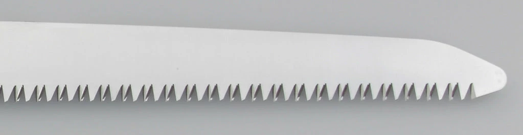 Silky Hand Saws KATANABOY 500mm 3 Silky Hand Saws KATANABOY 500mm