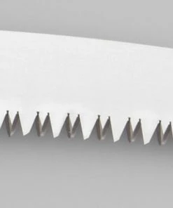 Silky SUGOWAZA 420 ( XL Teeth ) Hand Saws