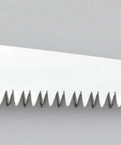 Silky ULTRA ACCEL Straight 240 (LG Teeth)