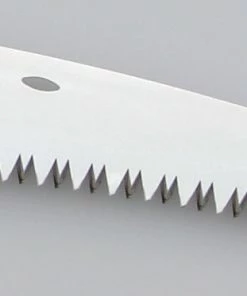Silky Hand Saws ULTRA ACCEL Curve 240 (LG Teeth)