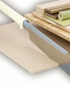 Gyokucho ZA Razor Saw Hand Saws