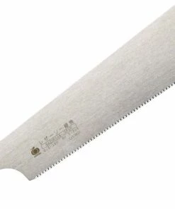 Gyokucho Tatebiki Noko Razor Saw 5 Gyokucho Tatebiki Noko Razor Saw