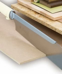 Gyokucho Razor Saw A Hand Saws