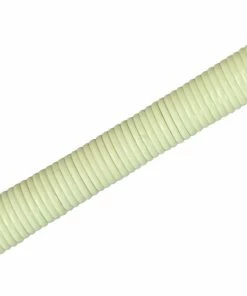 Gyokucho Razor Saw A Hand Saws