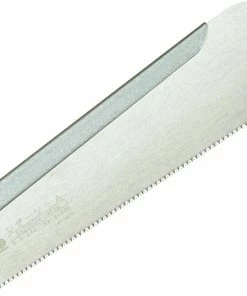 Gyokucho Razor Saw A Hand Saws