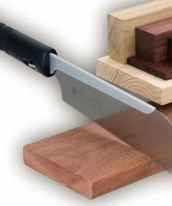 Hand Saws Gyokucho 180 Jushi Razor Saw
