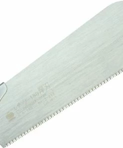 Gyokucho Spare Blade For 180 Atsuba Razor Saw