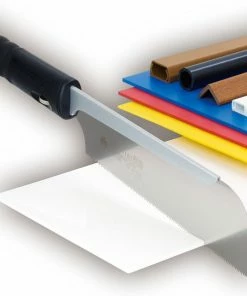 Hand Saws Gyokucho 180 Jushi Razor Saw