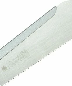 Gyokucho Spare Blade For 180 Jushi Razor Saw Replacement Blades