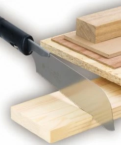 Gyokucho 180 Atsuba Razor Saw Hand Saws 8 Gyokucho 180 Atsuba Razor Saw Hand Saws