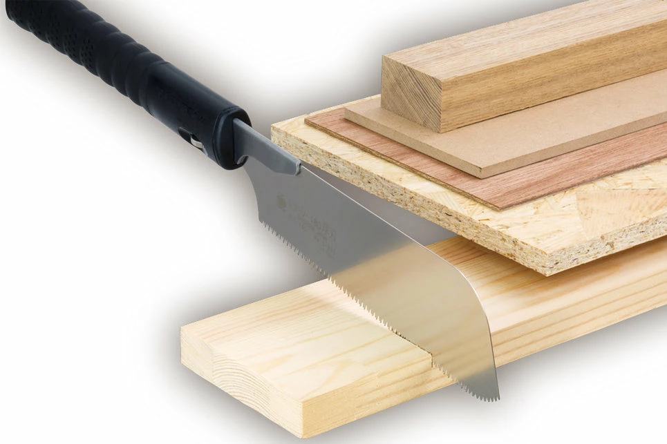 Gyokucho 180 Atsuba Razor Saw Hand Saws 3 Gyokucho 180 Atsuba Razor Saw Hand Saws