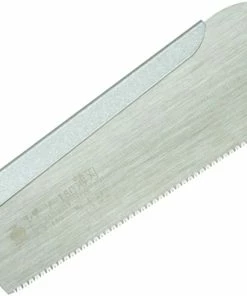 Replacement Blades Gyokucho Spare Blade For 180 Usuba Razor Saw