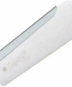 Hand Saws Gyokucho 180 Komame Razor Saw