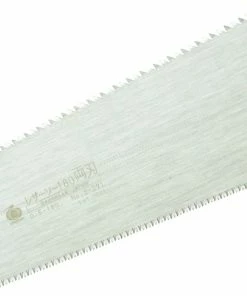Gyokucho Spare Blade For 180 Ryoba Razor Saw