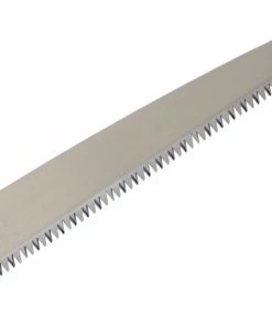 Gyokucho Select 300 Pruning Razor Saw