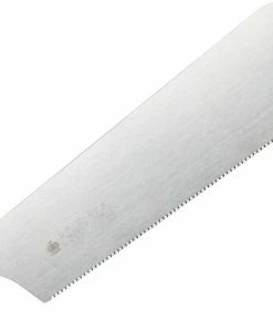 Gyokucho Spare Blade For Gold A Razor Replacement Blades