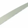 Gyokucho Spare Blade For Select 300 Green Wood Razor Saw Replacement Blades