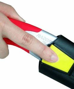 Gyokucho Select 300 Green Wood Razor Saw 7 Gyokucho Select 300 Green Wood Razor Saw