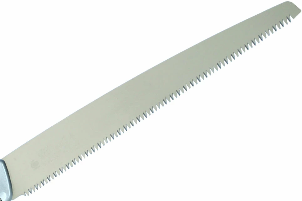 Gyokucho Select 300 Green Wood Razor Saw 4 Gyokucho Select 300 Green Wood Razor Saw