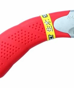 Gyokucho Select 300 Green Wood Razor Saw