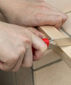 Gyokucho Mini-Saw Hand Saws