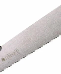 Gyokucho 05 Razor Saw Hand Saws