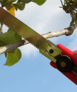 Hand Saws Gyokucho Cutter Saw For Green Wood