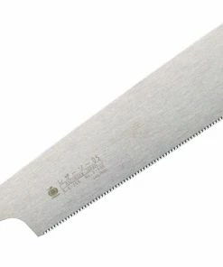 Gyokucho 05 Razor Saw Hand Saws