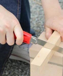 Gyokucho Mini-Saw Hand Saws
