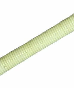 Gyokucho 05 Razor Saw Hand Saws