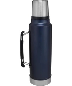 STANLEY CLASSIC LEGENDARY BOTTLE 1.5 QT