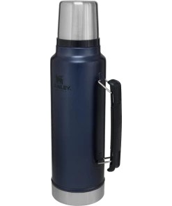 STANLEY CLASSIC LEGENDARY BOTTLE 1.5 QT