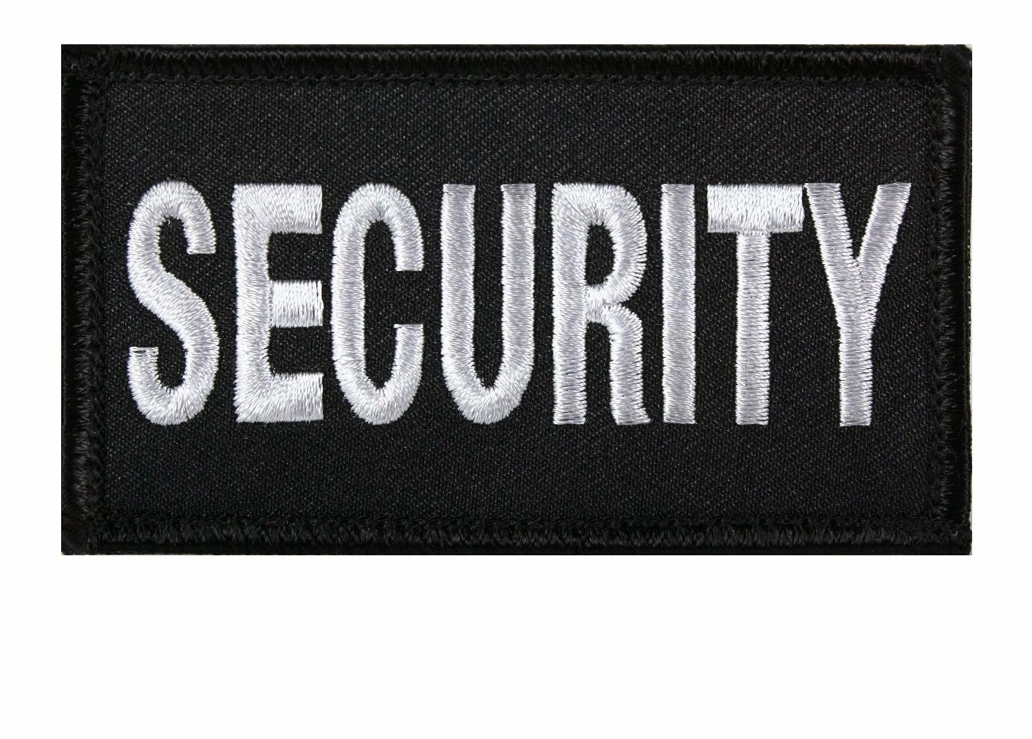 Rothco Security Patch For Operators Cap 1 Rothco Security Patch For Operators Cap