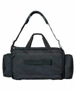 FIRST TACTICAL RECOIL RANGE BAG Gear 9 FIRST TACTICAL RECOIL RANGE BAG Gear
