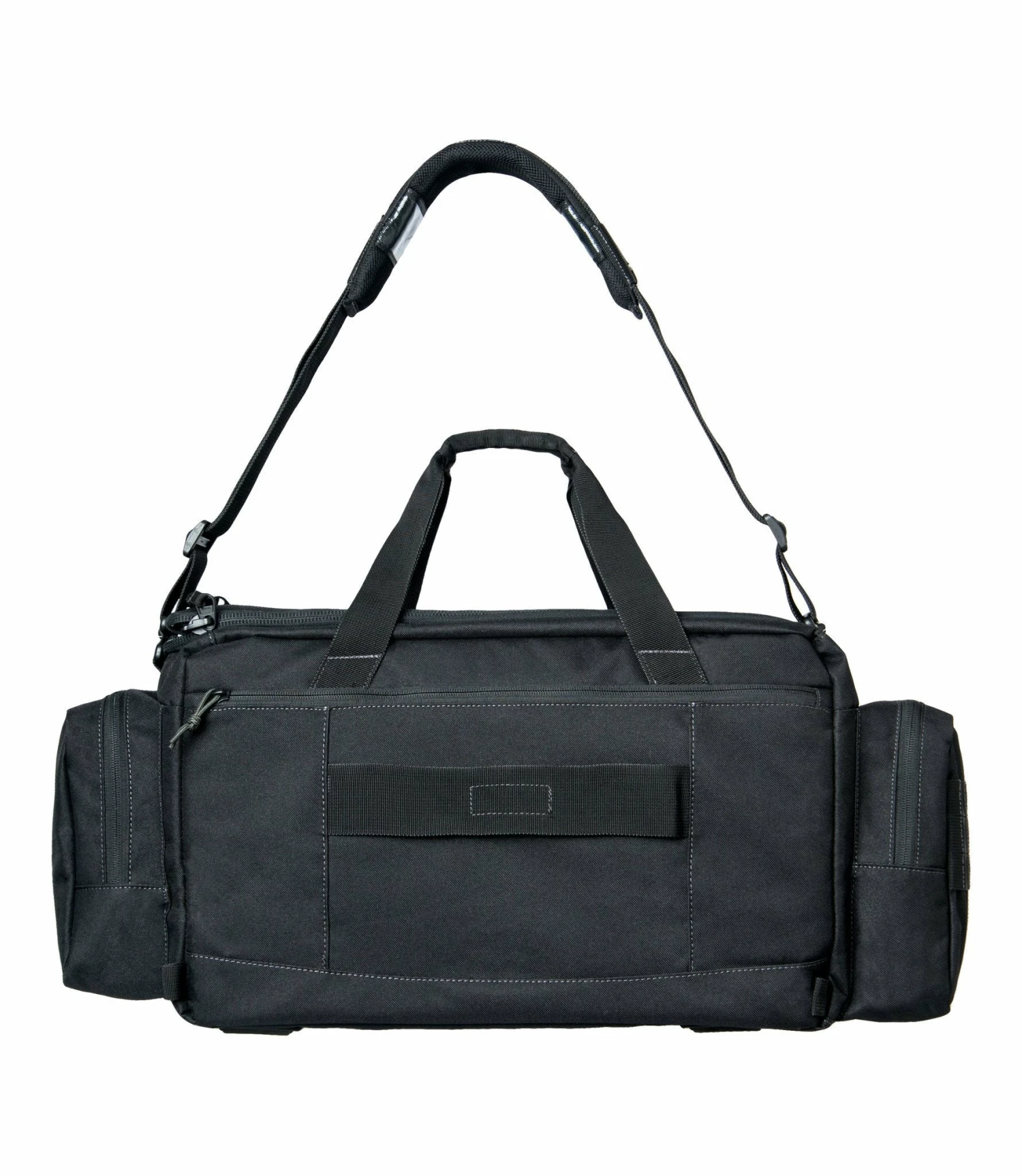 FIRST TACTICAL RECOIL RANGE BAG Gear 3 FIRST TACTICAL RECOIL RANGE BAG Gear