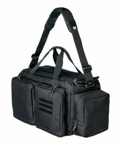 FIRST TACTICAL RECOIL RANGE BAG Gear 10 FIRST TACTICAL RECOIL RANGE BAG Gear