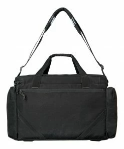 FIRST TACTICAL GUARDIAN PATROL BAG Gear