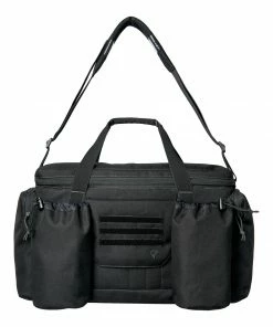 FIRST TACTICAL GUARDIAN PATROL BAG Gear
