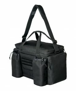 FIRST TACTICAL GUARDIAN PATROL BAG Gear