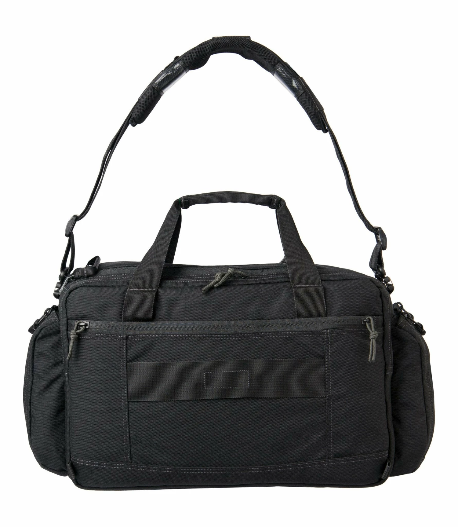 Gear FIRST TACTICAL EXECUTIVE BRIEFCASE 2 Gear FIRST TACTICAL EXECUTIVE BRIEFCASE