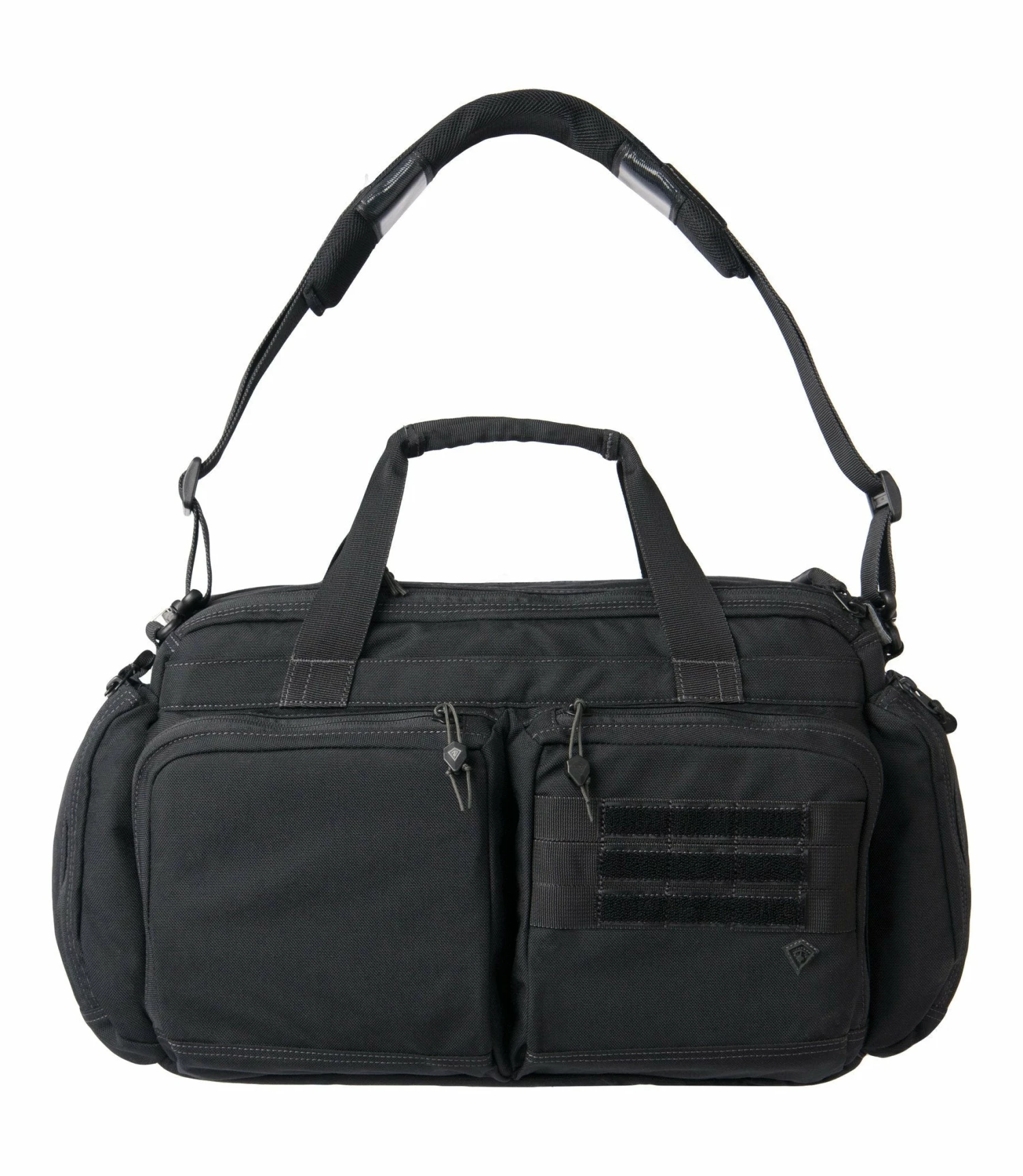 Gear FIRST TACTICAL EXECUTIVE BRIEFCASE 1 Gear FIRST TACTICAL EXECUTIVE BRIEFCASE