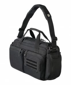 Gear FIRST TACTICAL EXECUTIVE BRIEFCASE 7 Gear FIRST TACTICAL EXECUTIVE BRIEFCASE