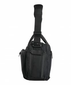 Gear FIRST TACTICAL EXECUTIVE BRIEFCASE 8 Gear FIRST TACTICAL EXECUTIVE BRIEFCASE