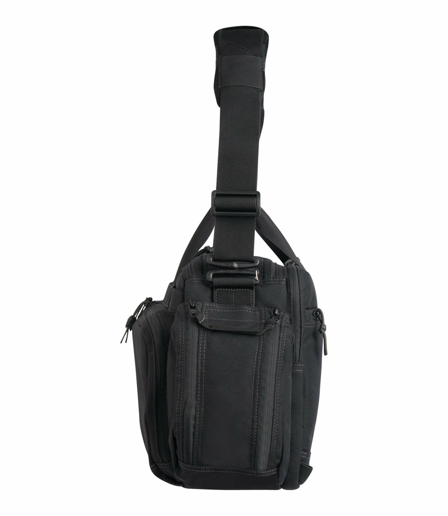 Gear FIRST TACTICAL EXECUTIVE BRIEFCASE 4 Gear FIRST TACTICAL EXECUTIVE BRIEFCASE