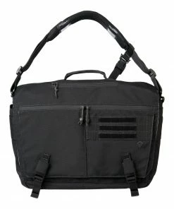 Gear FIRST TACTICAL ASCEND MESSENGER BAG