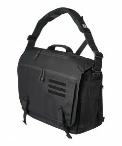 Gear FIRST TACTICAL ASCEND MESSENGER BAG